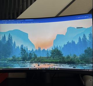(Category: ) located in . Submitted by jaidev_ (Listing ID 1330892663, Image 1). Description: .