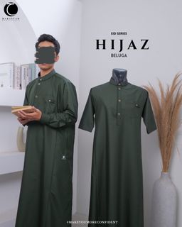 (Kategori: ) berada di . Dikirim oleh preloved.nmz (ID iklan 1330914781, Gambar 1). Deskripsi: .