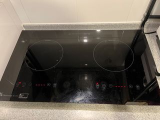 （分類：）位於 。 由 happysellthing 提交（商品編號 1330901559，圖片 1）。簡介： 。
