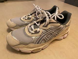 （分類：）位於 。 由 axany 提交（商品編號 1330968559，圖片 1）。簡介： 。