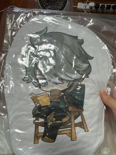 (Category: ) located in . Submitted by tnmanami (Listing ID 1331056238, Image 1). Description: .