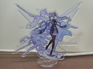(Category: ) located in . Submitted by Atlas (Listing ID 1330963035, Image 1). Description: .