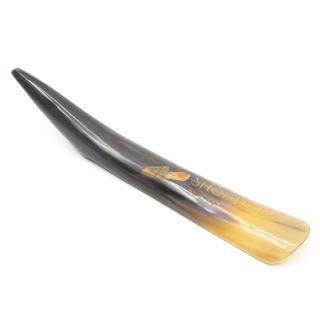 (Category: ) located in . Submitted by cheap.clearance (Listing ID 1330953647, Image 1). Description: .