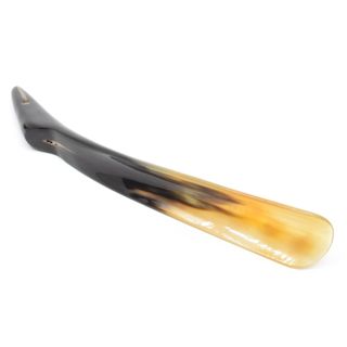 (Category: ) located in . Submitted by cheap.clearance (Listing ID 1330953814, Image 1). Description: .
