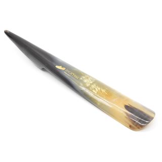 (Category: ) located in . Submitted by cheap.clearance (Listing ID 1330953897, Image 1). Description: .