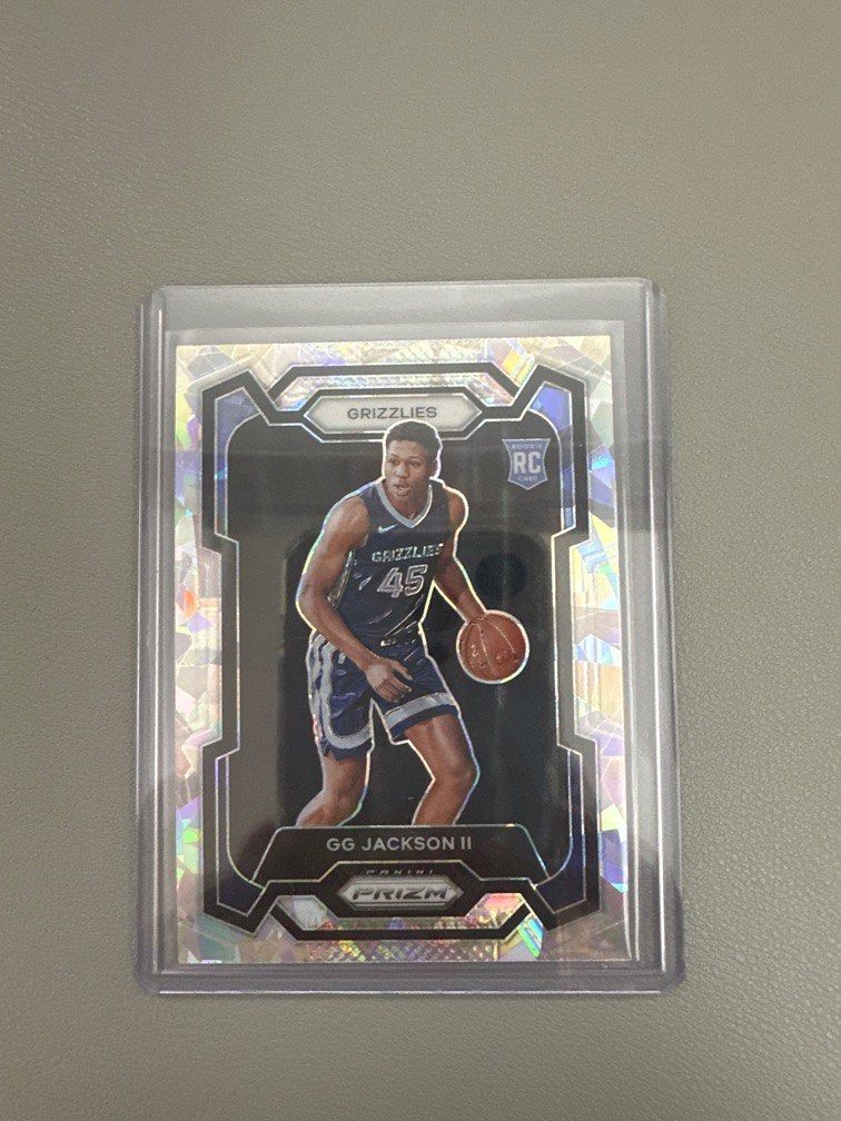 富永啓生 2024 Prizm つぶせる Draft SILVER 直筆サインカード 富永啓生 2024 Prizm つぶせる Draft SILVER 直筆サインカード