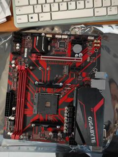 (Category: ) located in . Submitted by xinshitech (Listing ID 1329512186, Image 1). Description: .