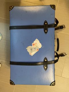 （分類：）位於 。 由 marco0424 提交（商品編號 1330959412，圖片 1）。簡介： 。