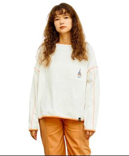 (Category: ) located in . Submitted by declutterking (Listing ID 1331057890, Image 1). Description: .