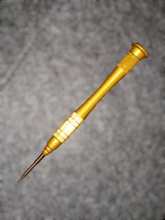 （分類：）位於 。 由 akainoaka 提交（商品編號 1331054667，圖片 1）。簡介： 。