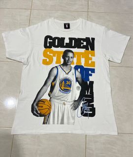 (Category: ) located in . Submitted by six9store_ (Listing ID 1331038161, Image 1). Description: .