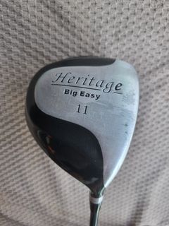 (Category: ) located in . Submitted by golfnfun (Listing ID 1330963264, Image 1). Description: .