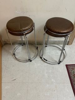 （分類：）位於 。 由 a.plustraders 提交（商品編號 1330936506，圖片 1）。簡介： 。