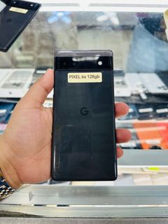 (Category: ) located in . Submitted by javedsgadgetshop (Listing ID 1330952299, Image 1). Description: .