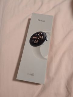 （分類：）位於 。 由 nigelthelee 提交（商品編號 1331035529，圖片 1）。簡介： 。