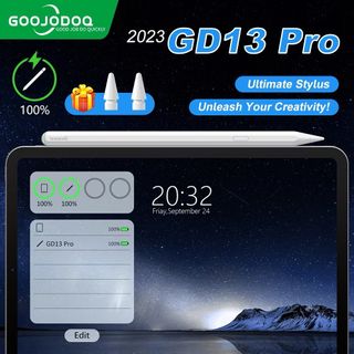(Kategori: ) berada di . Dikirim oleh stuffgoo (ID iklan 1330968457, Gambar 1). Deskripsi: .