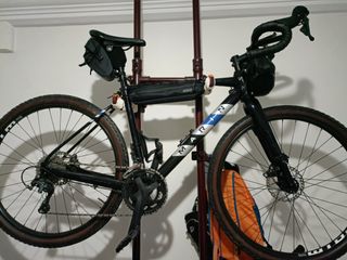 (Category: ) located in . Submitted by steve_76 (Listing ID 1330998180, Image 1). Description: .