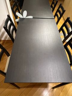 （分類：）位於 。 由 dariel014 提交（商品編號 1330900630，圖片 1）。簡介： 。
