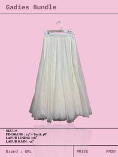 (Category: ) located in . Submitted by gadies.thrift (Listing ID 1330885144, Image 1). Description: .