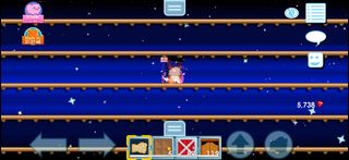 (Category: ) located in . Submitted by ervcc (Listing ID 1330906705, Image 1). Description: .