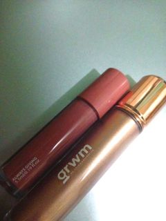 (Category: ) located in . Submitted by declutter.shop3 (Listing ID 1331006451, Image 1). Description: .