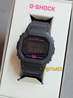 （分類：）位於 。 由 watch_mongkok_93336210 提交（商品編號 1330986445，圖片 1）。簡介： 。