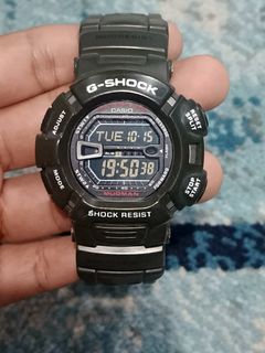 (Kategori: ) berada di . Dikirim oleh second_explorer (ID iklan 1331010901, Gambar 1). Deskripsi: .
