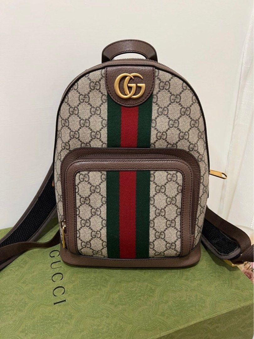 Gucci 547965 top
