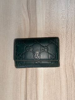 （分類：）位於 。 由 thaigg888 提交（商品編號 1330957481，圖片 1）。簡介： 。