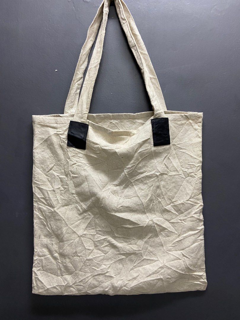 Gucci garden tote bag Women s Fashion Bags Wallets Tote Bags on Carousell