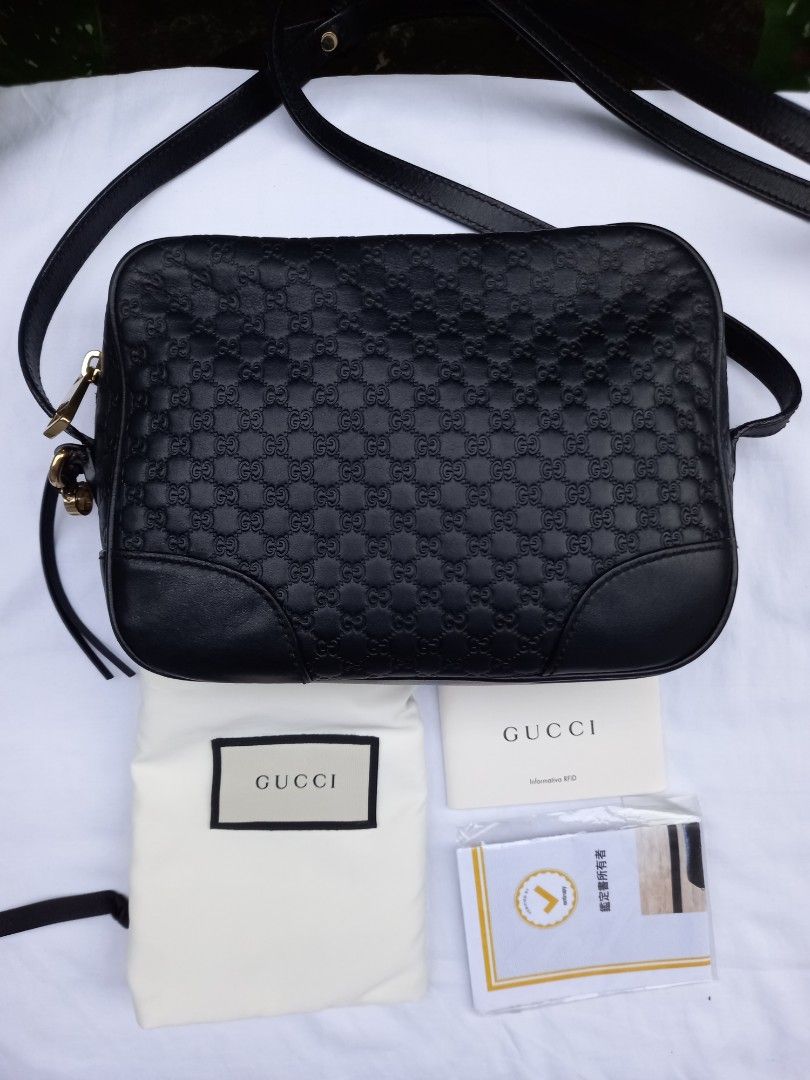 Gucci bree bag hotsell