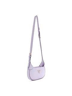(Kategori: ) berada di . Dikirim oleh arella25 (ID iklan 1331020250, Gambar 1). Deskripsi: .