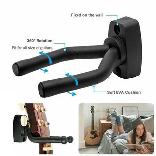 (Category: ) located in . Submitted by shoptsave (Listing ID 1331013550, Image 1). Description: .