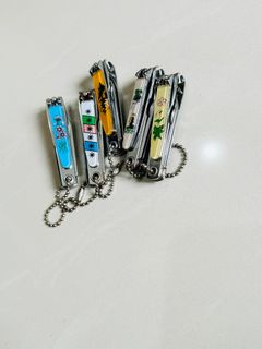 (Kategori: ) berada di . Dikirim oleh laystars (ID iklan 1330902577, Gambar 1). Deskripsi: .