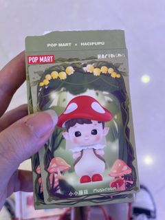 (Category: ) located in . Submitted by duffychua (Listing ID 1330967035, Image 1). Description: .