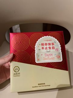 (Category: ) located in . Submitted by conykuan (Listing ID 1331035955, Image 1). Description: .