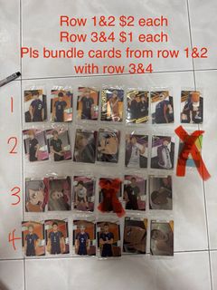 (Category: ) located in . Submitted by notsomagicriing (Listing ID 1330803966, Image 1). Description: .