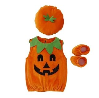 (Category: ) located in . Submitted by dicls (Listing ID 1330897014, Image 1). Description: .