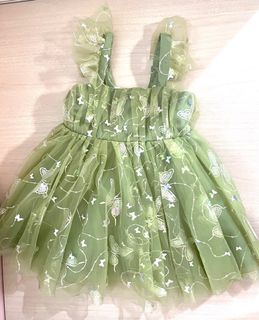 （分類：）位於 。 由 jerrifer 提交（商品編號 1330900034，圖片 1）。簡介： 。