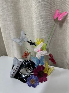 （分類：）位於 。 由 always29 提交（商品編號 1331043162，圖片 1）。簡介： 。