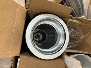 (Category: ) located in . Submitted by leeoileng (Listing ID 1330889748, Image 1). Description: .