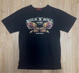 (Category: ) located in . Submitted by jackpotthrifted (Listing ID 1331020743, Image 1). Description: .