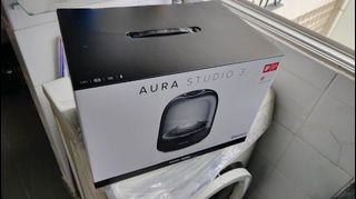 （分類：）位於 。 由 newfire.c72c08 提交（商品編號 1330902191，圖片 1）。簡介： 。