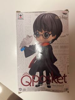 （分類：）位於 。 由 franngai 提交（商品編號 1331036355，圖片 1）。簡介： 。