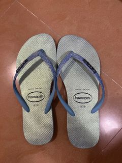 （分類：）位於 。 由 hellokelly12345 提交（商品編號 1331040886，圖片 1）。簡介： 。