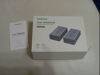 （分類：）位於 。 由 johnleung00 提交（商品編號 1331026956，圖片 1）。簡介： 。