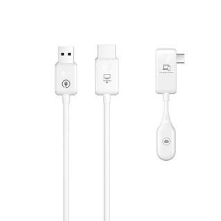 (Category: ) located in . Submitted by gadget.maximus (Listing ID 1331025378, Image 1). Description: .