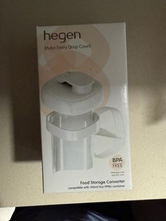 (Category: ) located in . Submitted by store_n_more (Listing ID 1330951747, Image 1). Description: .