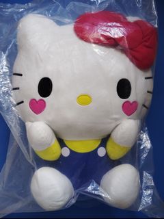 （分類：）位於 。 由 bbrownbrownb 提交（商品編號 1330920792，圖片 1）。簡介： 。