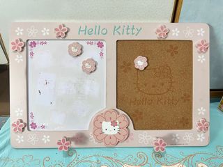 （分類：）位於 。 由 coffeeey 提交（商品編號 1331030392，圖片 1）。簡介： 。